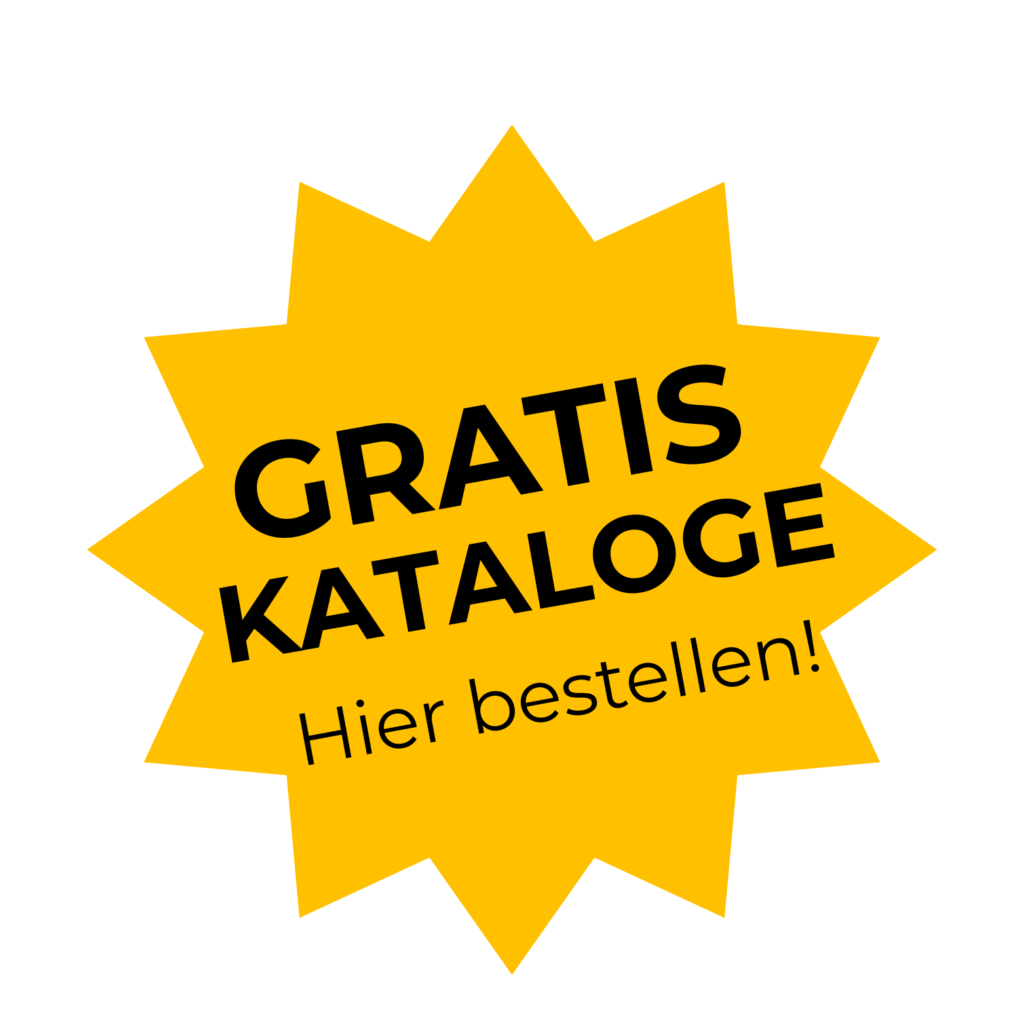 Best Travel Only Katalog