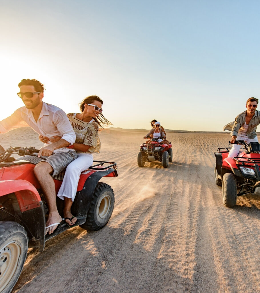 Resizing 320 x360 px 2