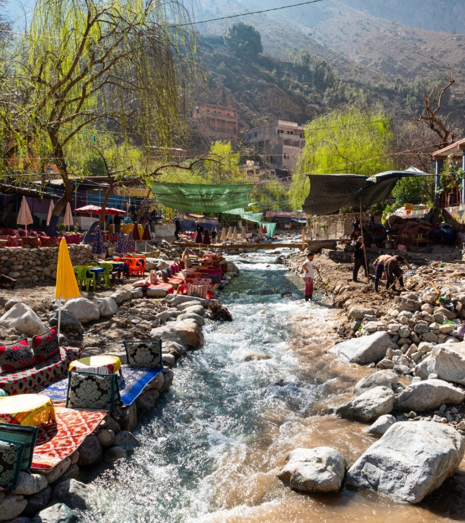 Resizing 320 x360 px 3