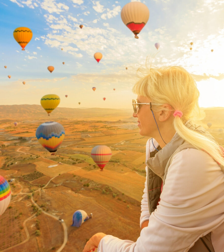 Resizing 320 x360 px 4